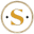 Siren Curl Studio Icon