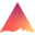Humanode Icon