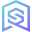 Solice Icon