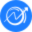 Oddz Icon