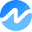 Nomiswap Icon