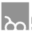 Mather Salon Icon