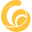RACA Icon