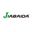 Jiabaida BMS Icon