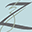 Z Studio Tulsa Icon