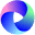 Tutellus.io Icon