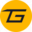 GamesPad Icon