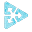 Callisto Network Icon