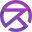 Revolve Games Icon