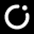 Computecoin Icon
