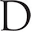 The Dolphin Fine Linens Icon