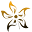 Mrs. DeHavens Flower Shop Icon