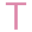Toni's Flowers & Gifts Icon