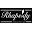 Rhapsody Boutique Salon & Spa Icon