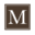 Mathis Home Icon