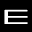 Elevate Icon