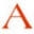 Advanta Dental Group Icon