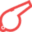 ColorWhistle Icon