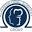 Alameda Oral Surgery Group Icon