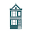 Nob Hill Dental Icon