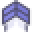 Intagent Icon
