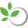 Total Health Dental Care Icon