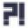 HandyPick Icon