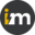 imFORZA Icon