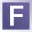 Font Generator Icon