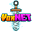 VoxNET Icon