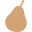 Cuticles Nail Spa Icon