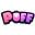 Puffverse Icon