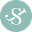 Saunders & James Nail Care Icon