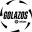 LaLiga Golazos Icon