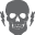 Cartel Ink Icon