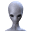 TheAlien888 Icon