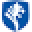 TYGER Auto Icon