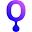Ditto Finance Icon