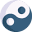 Fancy Text Generator Icon