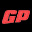 GP Sports Icon