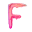 FancyFonts Icon