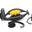 Rolflexrecovery.com Icon