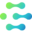 Creaitor.ai Icon
