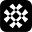 Martian Wallet Icon