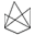 Embr Icon
