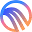 Tsunami Finance Icon