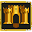 CastleDAO Icon