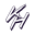 Krause House Icon