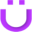 Plug Exchange Icon