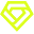 Diamond Protocol Icon